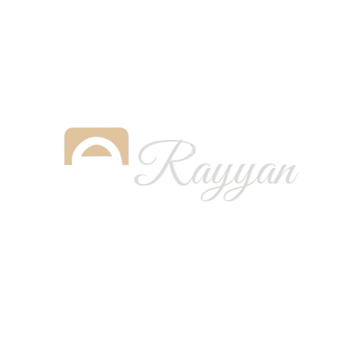eRayyan